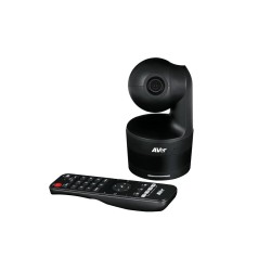 Webcam AVer DL10 Full HD (MPN M0313887)