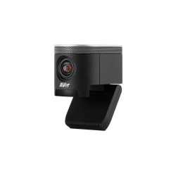 Webcam AVer 1VG033 Schwarz (MPN M0313898)