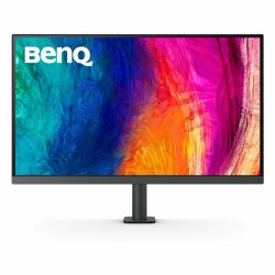 Monitor BenQ PD3205UA 31,5"... (MPN M0313913)