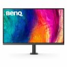 Monitor BenQ PD3205UA 31,5" 4K Ultra HD 60 Hz