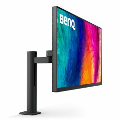 Monitor BenQ PD3205UA 31,5" 4K Ultra HD 60 Hz