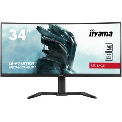 Monitor Iiyama... (MPN M0313940)