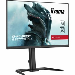 Monitor Iiyama GB2770HSU-B5... (MPN M0313941)