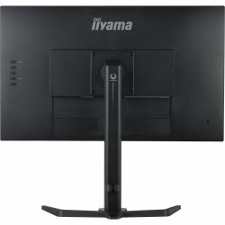 Monitor Iiyama GB2770HSU-B5 27" Full HD 165 Hz