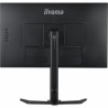 Monitor Iiyama GB2770HSU-B5 27" Full HD 165 Hz