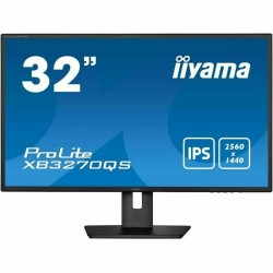 Monitor Iiyama XB3270QS-B5... (MPN M0313942)