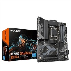 Motherboard Gigabyte B760... (MPN M0313989)