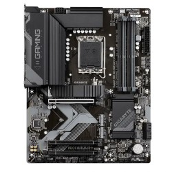 Motherboard Gigabyte B760 GAMING X DDR4 INTEL B760 EXPRESS BGA 1170 LGA 1700