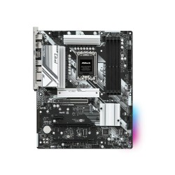 Motherboard ASRock B760 PRO... (MPN M0314000)