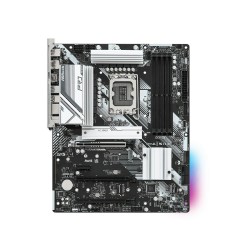 Motherboard ASRock B760 PRO RS LGA 1700