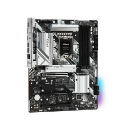 Motherboard ASRock B760 PRO RS LGA 1700