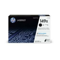 Original Toner HP W1490X... (MPN M0314200)