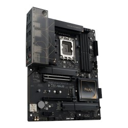 Motherboard Asus PROART... (MPN M0314219)