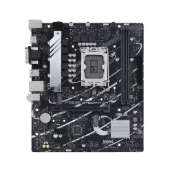 Motherboard Asus PRIME... (MPN M0314220)