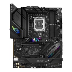 Motherboard Asus ROG STRIX... (MPN M0314273)