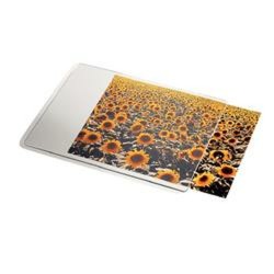 Mousepad Esselte 67691 Weiß... (MPN M0314492)