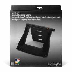 Laptop-Stand Kensington... (MPN M0314510)