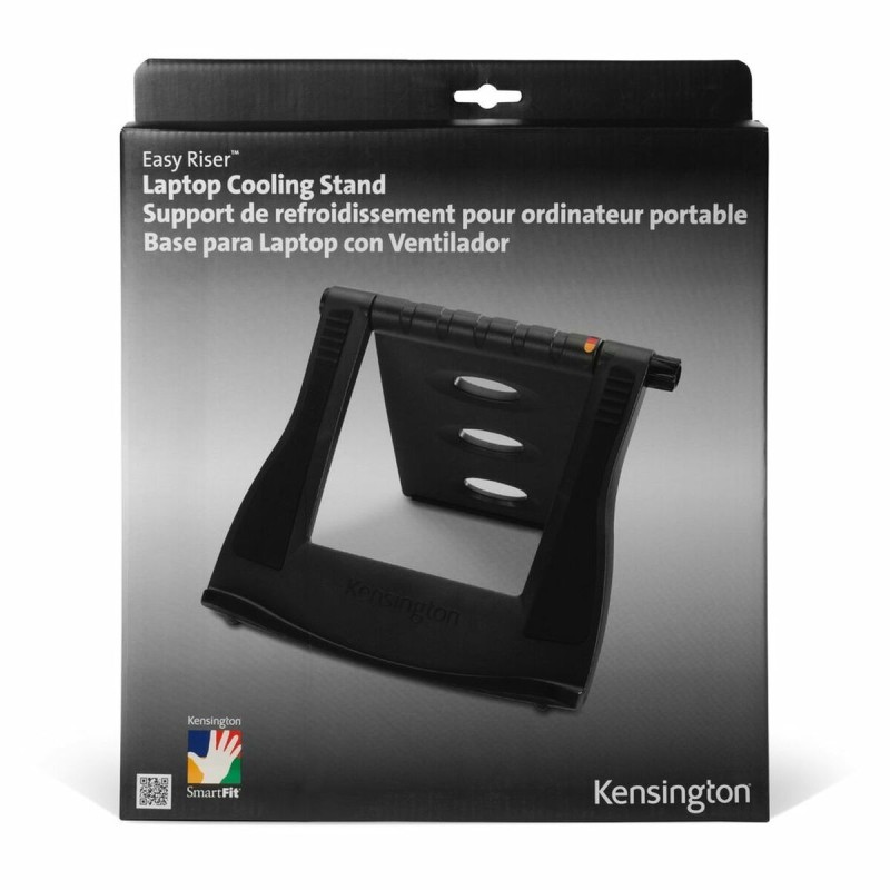 Laptop-Stand Kensington 60112 17"