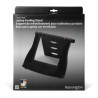 Laptop-Stand Kensington 60112 17"