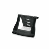 Laptop-Stand Kensington 60112 17"