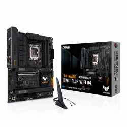 Motherboard Asus TUF GAMING... (MPN M0314553)