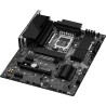 Motherboard ASRock Z790 PG Lightning/D4 LGA 1700