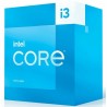 Prozessor Intel i3-13100 Intel Core i3-13100 LGA 1700