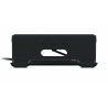 Laptop-Stand Razer RC21-01110200-R3M1 Aluminium