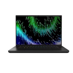 Laptop Razer Blade 16 16"... (MPN M0314620)