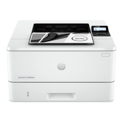 Laserdrucker HP Jet Pro M4002 (MPN M0314628)