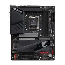 Motherboard Gigabyte Z790... (MPN M0314828)