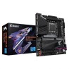 Motherboard Gigabyte Z790 AORUS ELITE AX LGA 1700