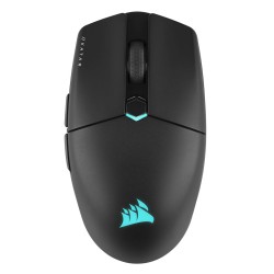 Gaming Maus Corsair KATAR... (MPN M0314843)