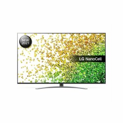 Smart TV LG 65NANO886PB 65"... (MPN S0429633)