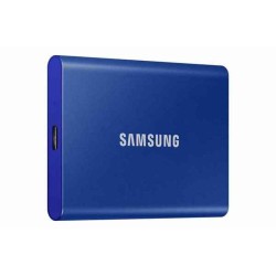 Externe Festplatte Samsung... (MPN S0229691)