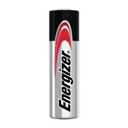 Batterien Energizer... (MPN M0302754)