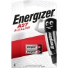 Batterien Energizer EN-639333 12 V