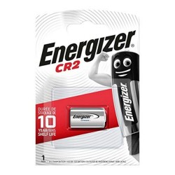 Batterien Energizer ENCR2P1 (MPN M0302763)