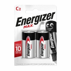 Batterien Energizer... (MPN M0302772)