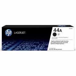 Original Toner HP 44A Schwarz (MPN M0303114)