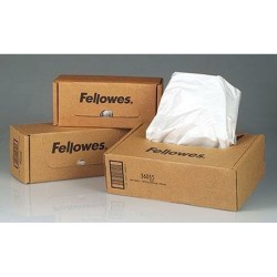 Aktenvernichter Fellowes... (MPN M0303415)