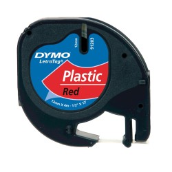 Beschichtete Bänder Dymo... (MPN M0303540)