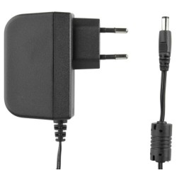 Ersatzkopf Dymo AC Adapter (MPN M0303570)