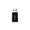 USB-WLAN-Adapter Mercusys MW300UM