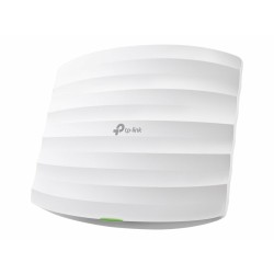 Schnittstelle TP-Link... (MPN M0303727)