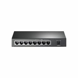 Switch TP-Link TL-SG1008P 8P Gigabit 4xPoE