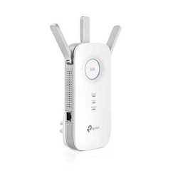 WLAN-Repeater TP-Link RE450 (MPN M0303740)