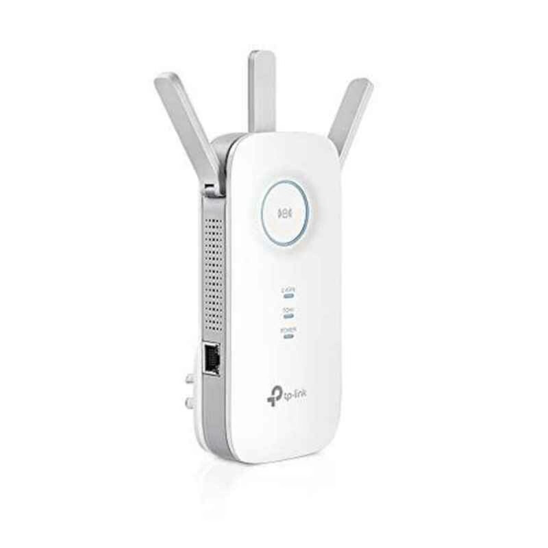 WLAN-Repeater TP-Link RE450