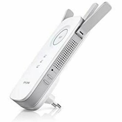 WLAN-Repeater TP-Link RE450