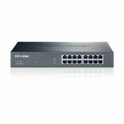 Switch TP-Link TL-SG1016D... (MPN M0303744)